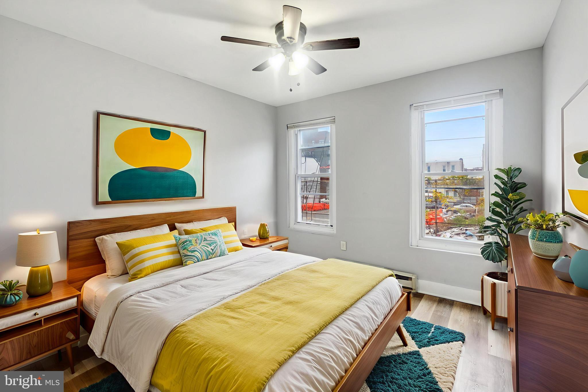 1825 E HAROLD STREET