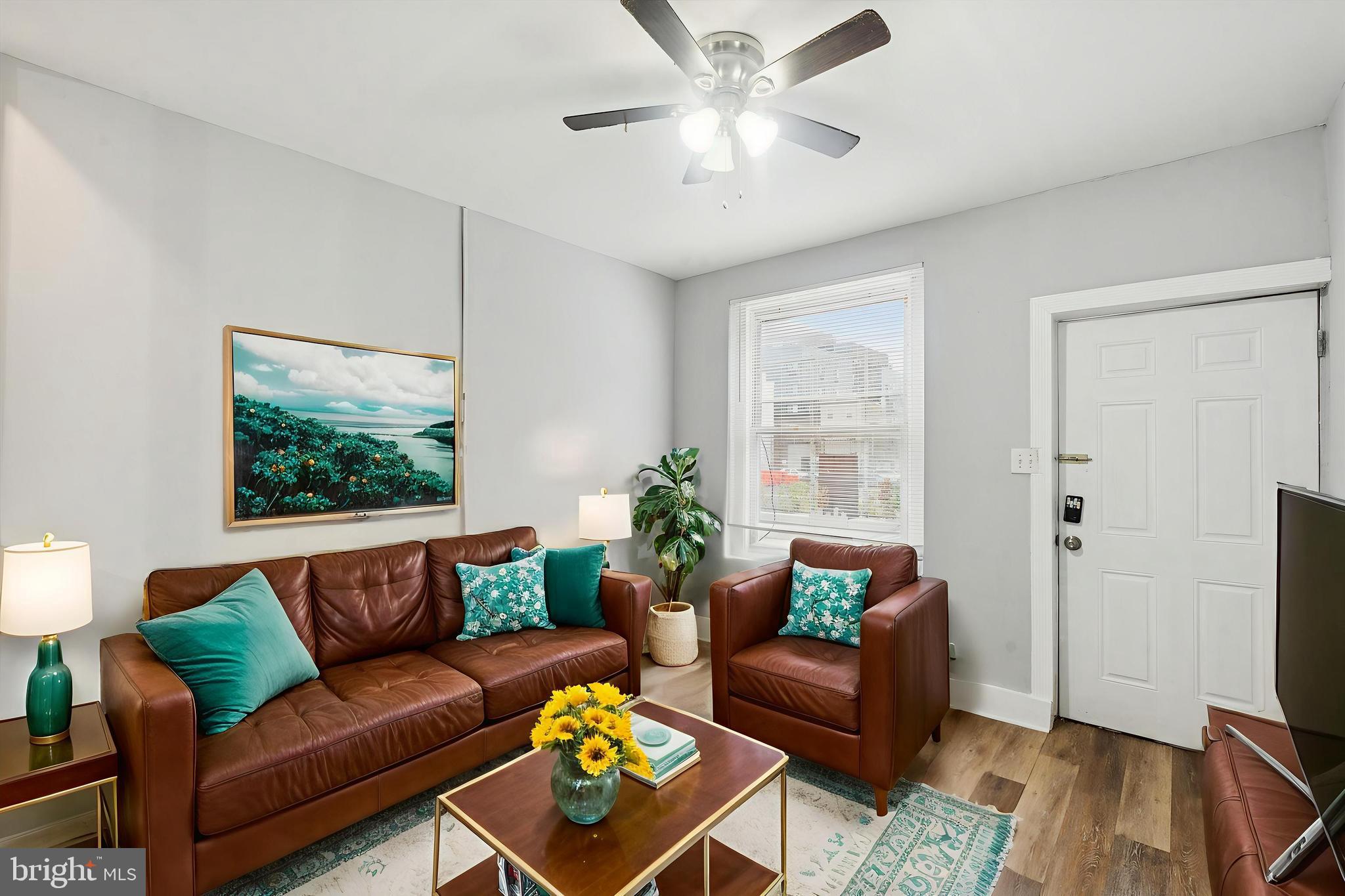 1825 E HAROLD STREET