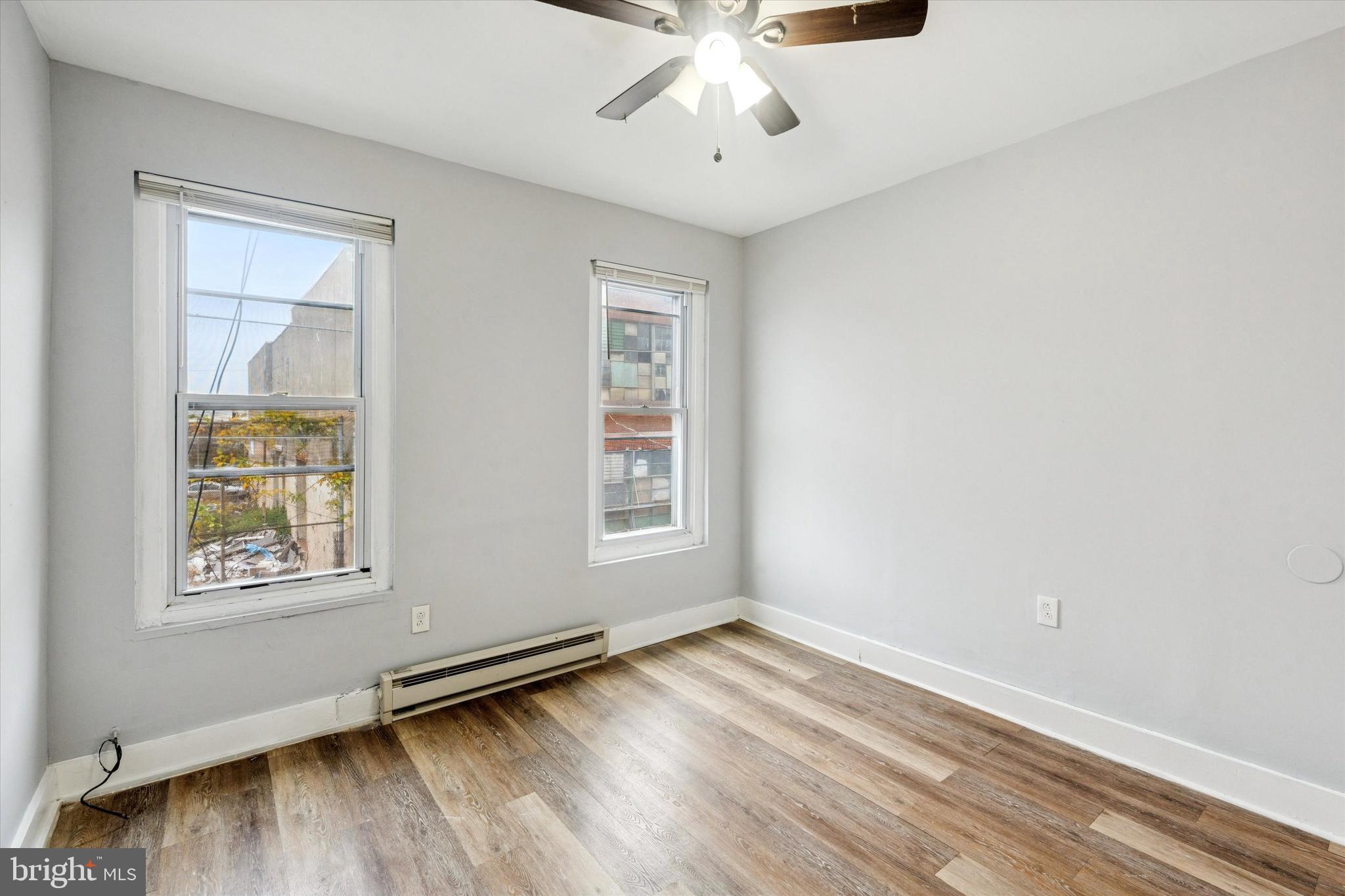 1825 E HAROLD STREET