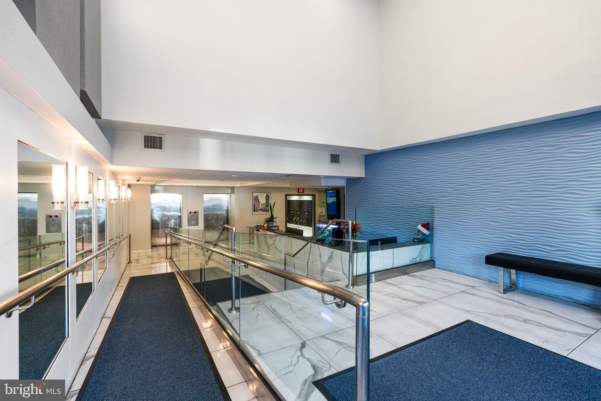 200 LOMBARD STREET 10 703