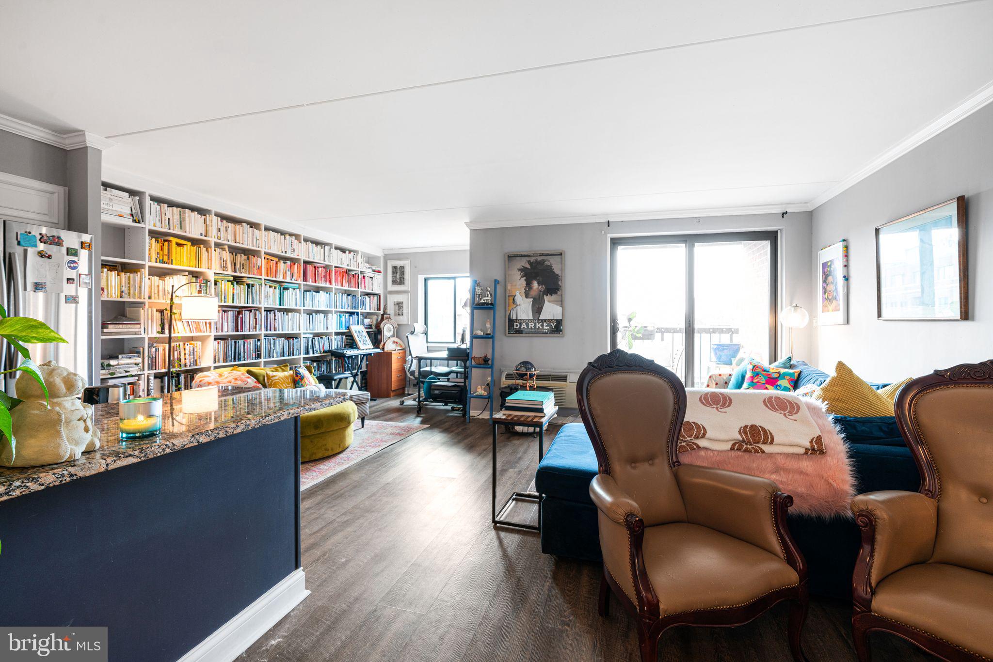 200 LOMBARD STREET 10 703