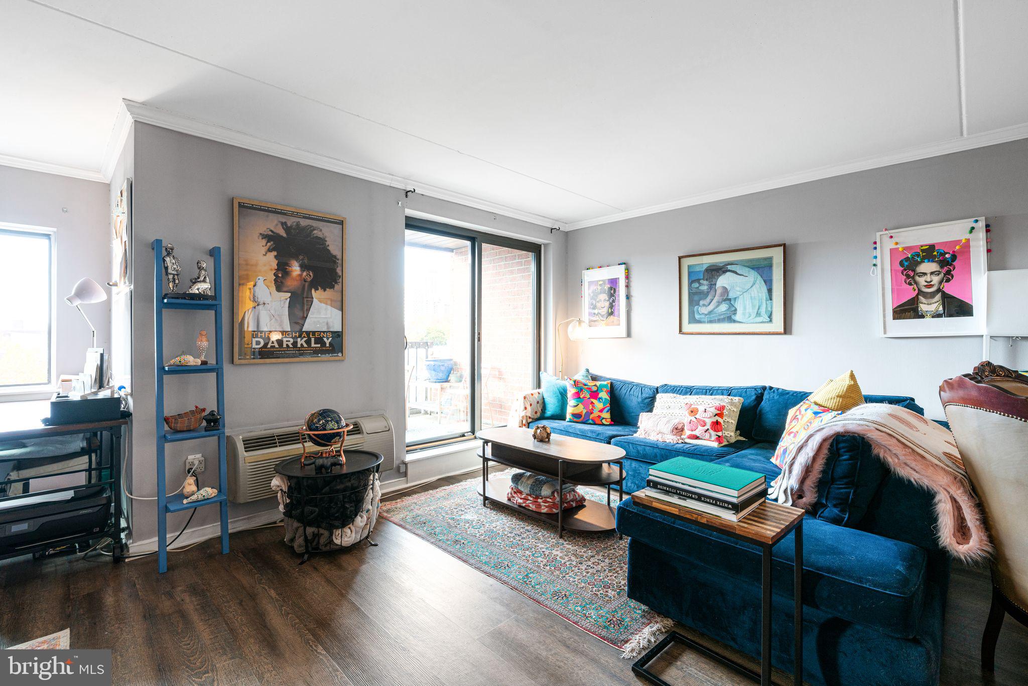 200 LOMBARD STREET 10 703