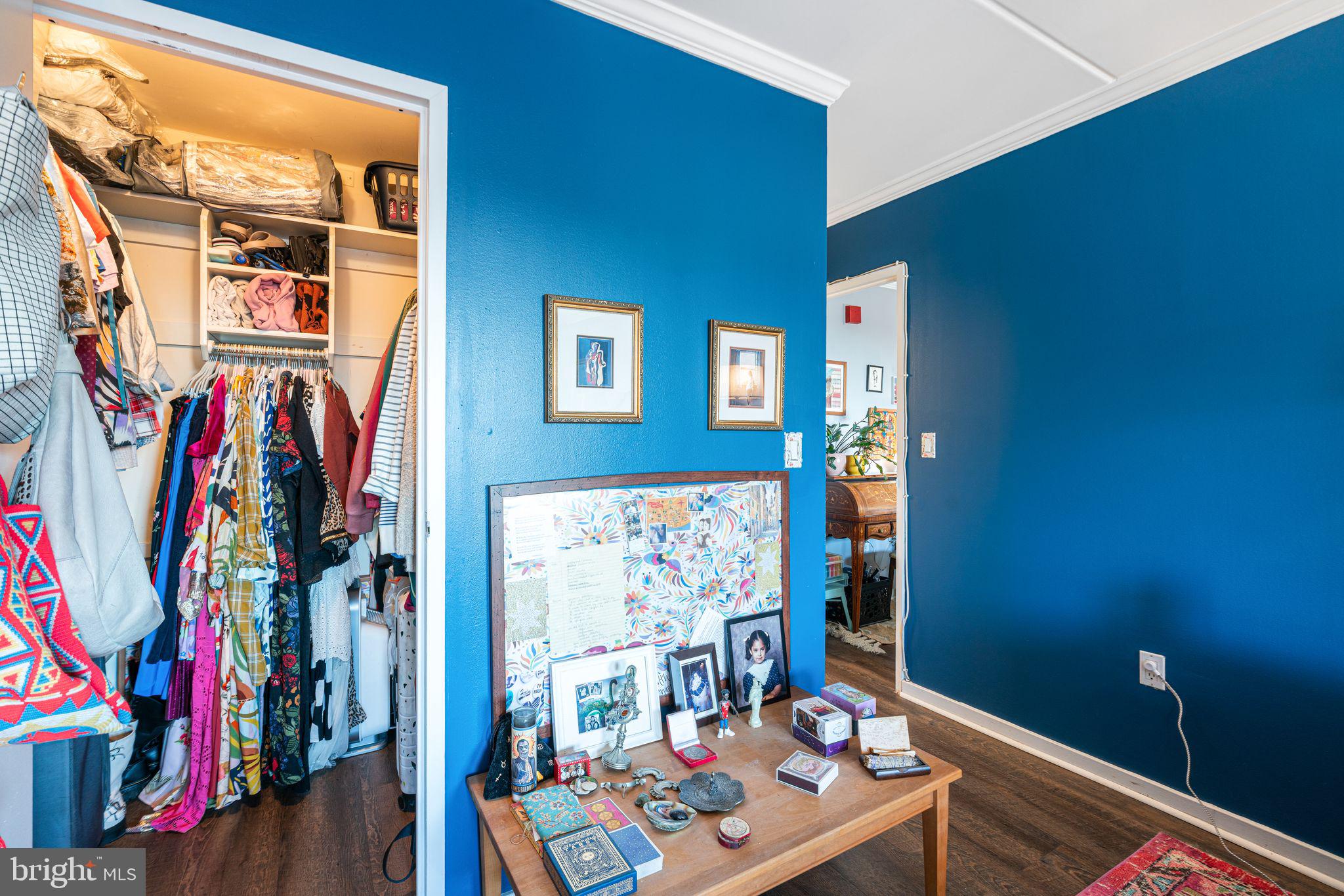 200 LOMBARD STREET 10 703