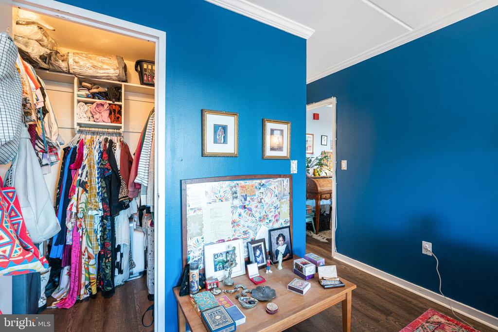 200 LOMBARD STREET 10 703