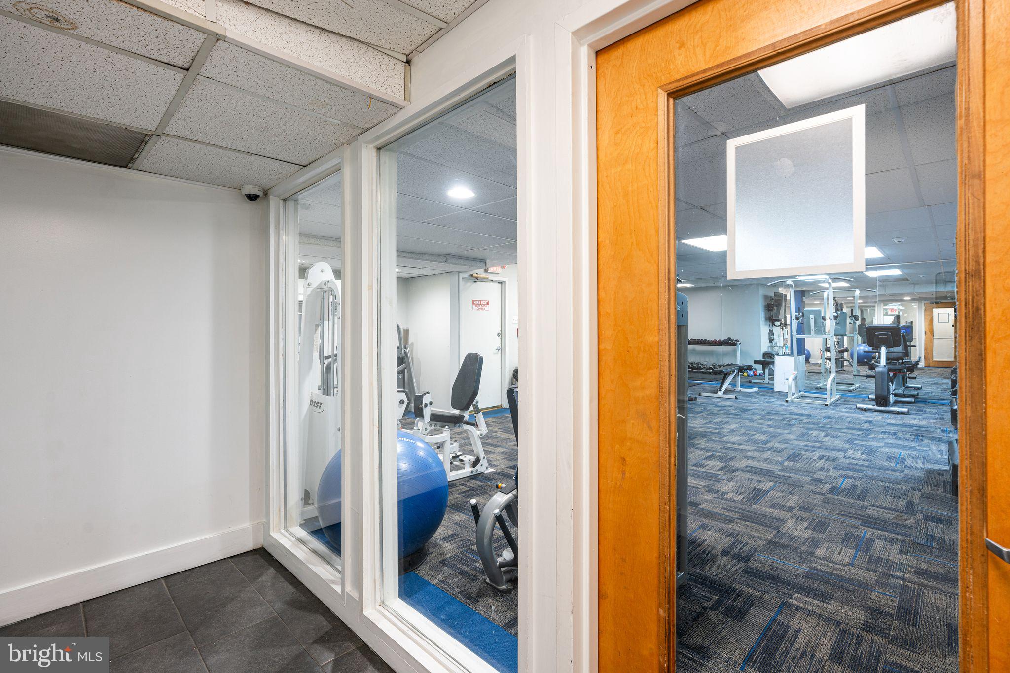 200 LOMBARD STREET 10 703