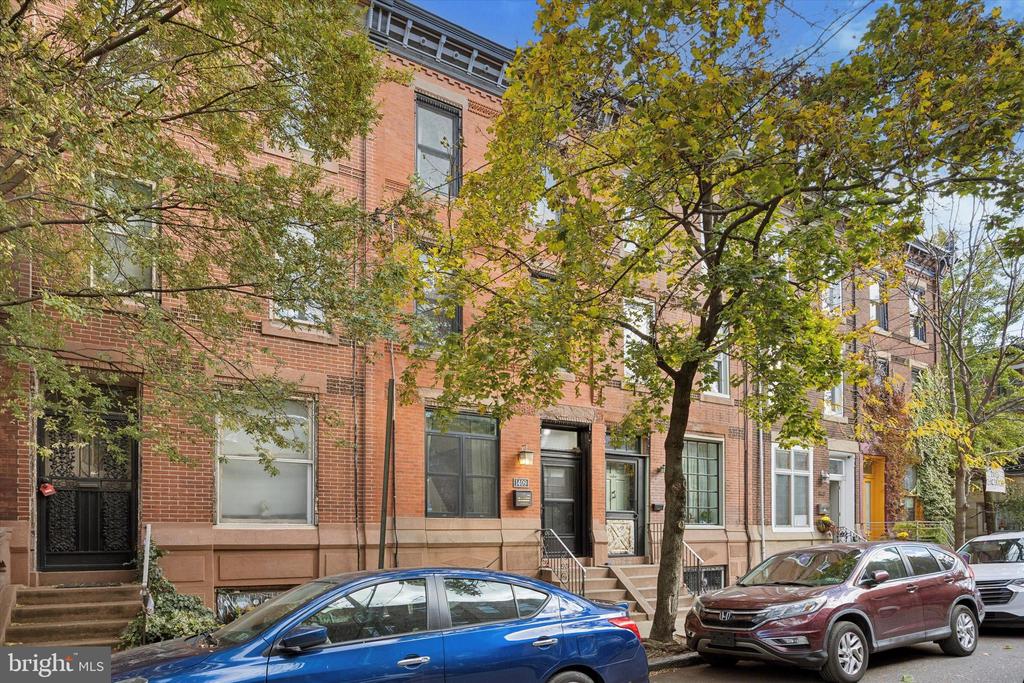 1409 S 13TH STREET