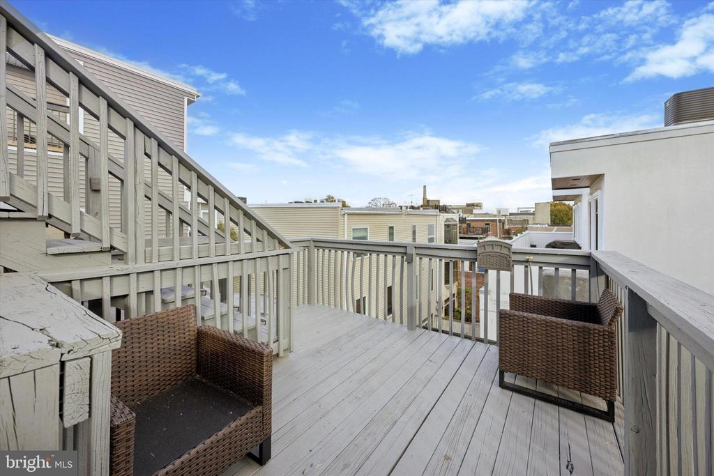 1409 S 13TH STREET