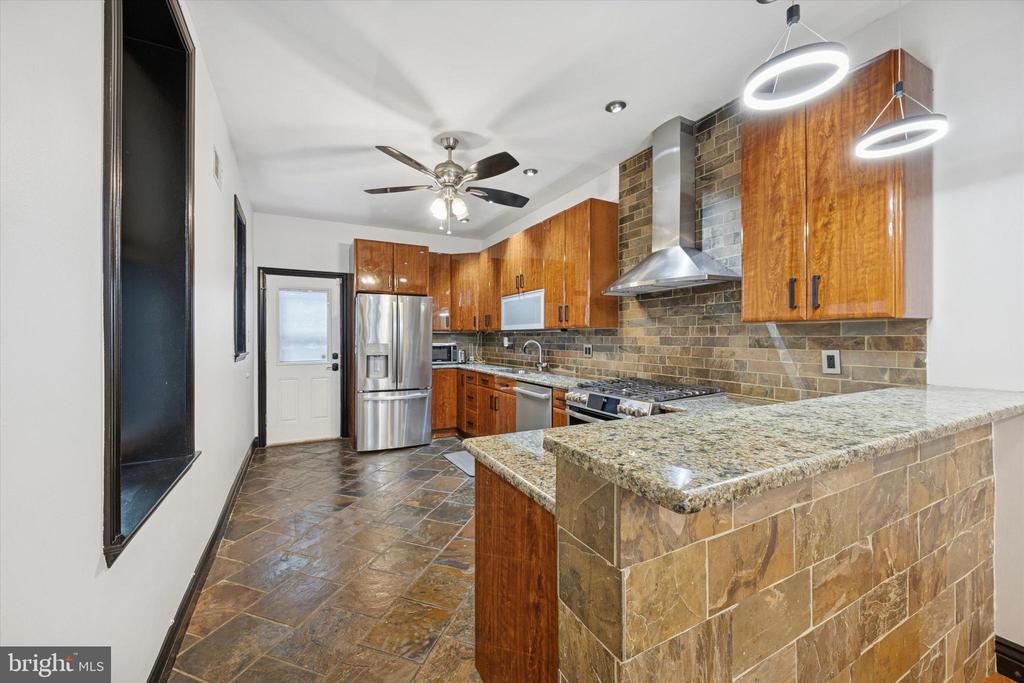 1409 S 13TH STREET