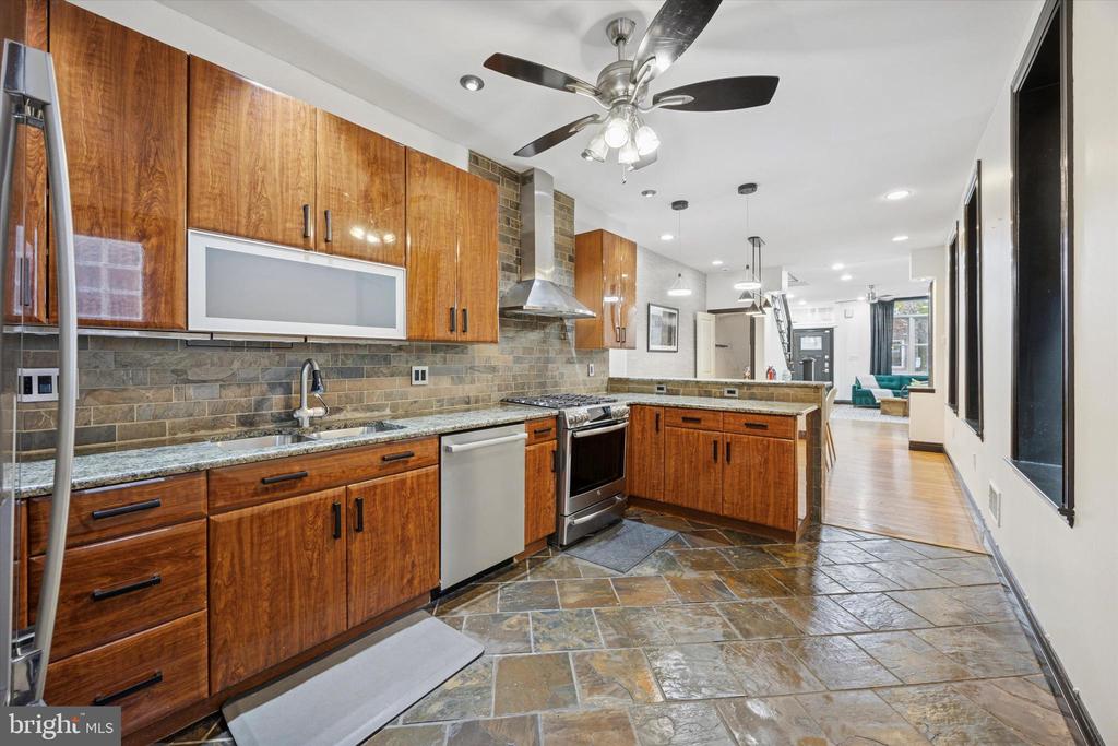 1409 S 13TH STREET