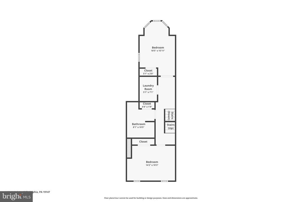 1409 S 13TH STREET