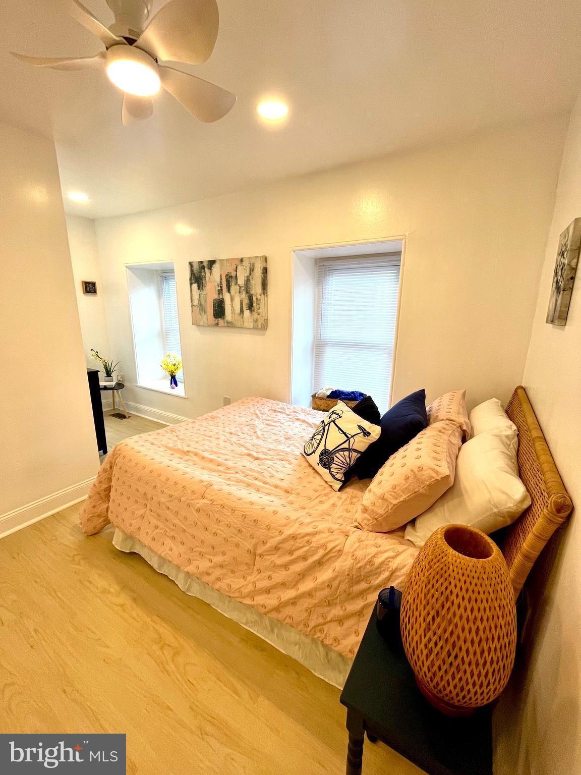 42 E HAINES STREET 2