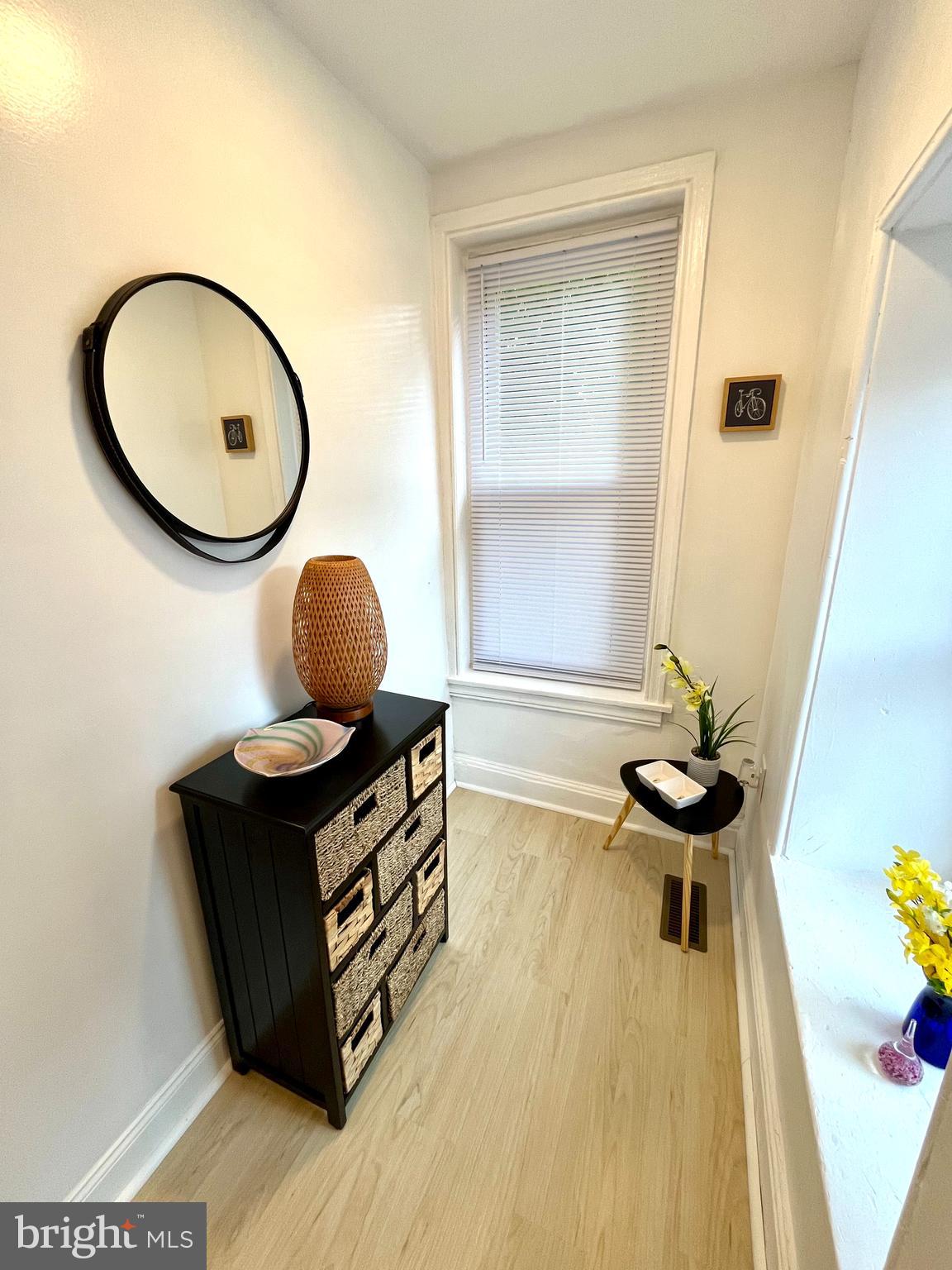 42 E HAINES STREET 2