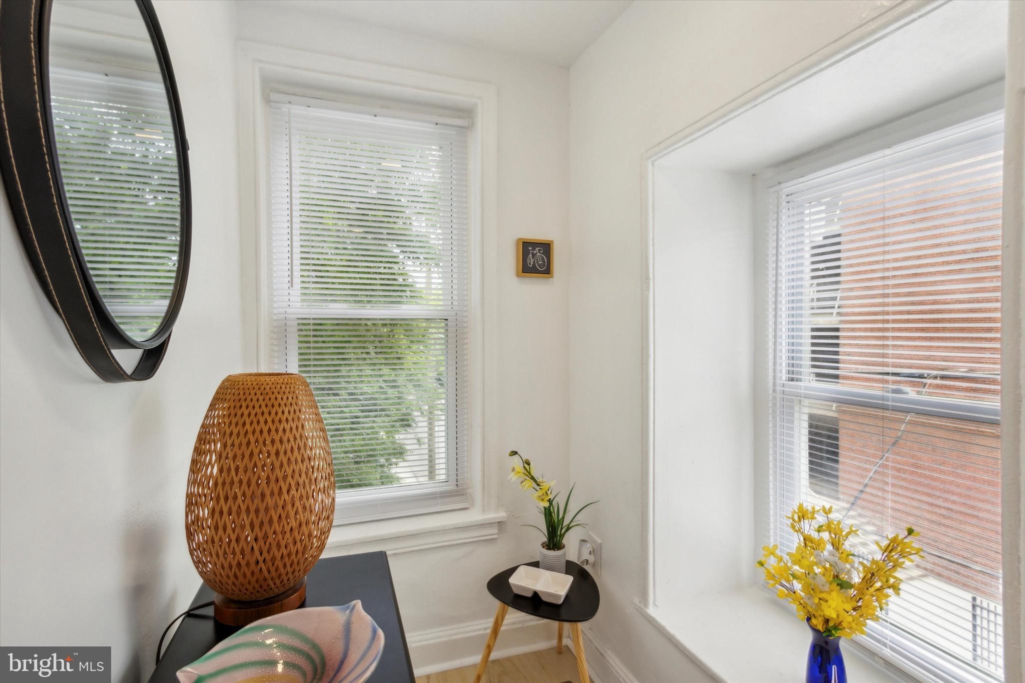 42 E HAINES STREET 2