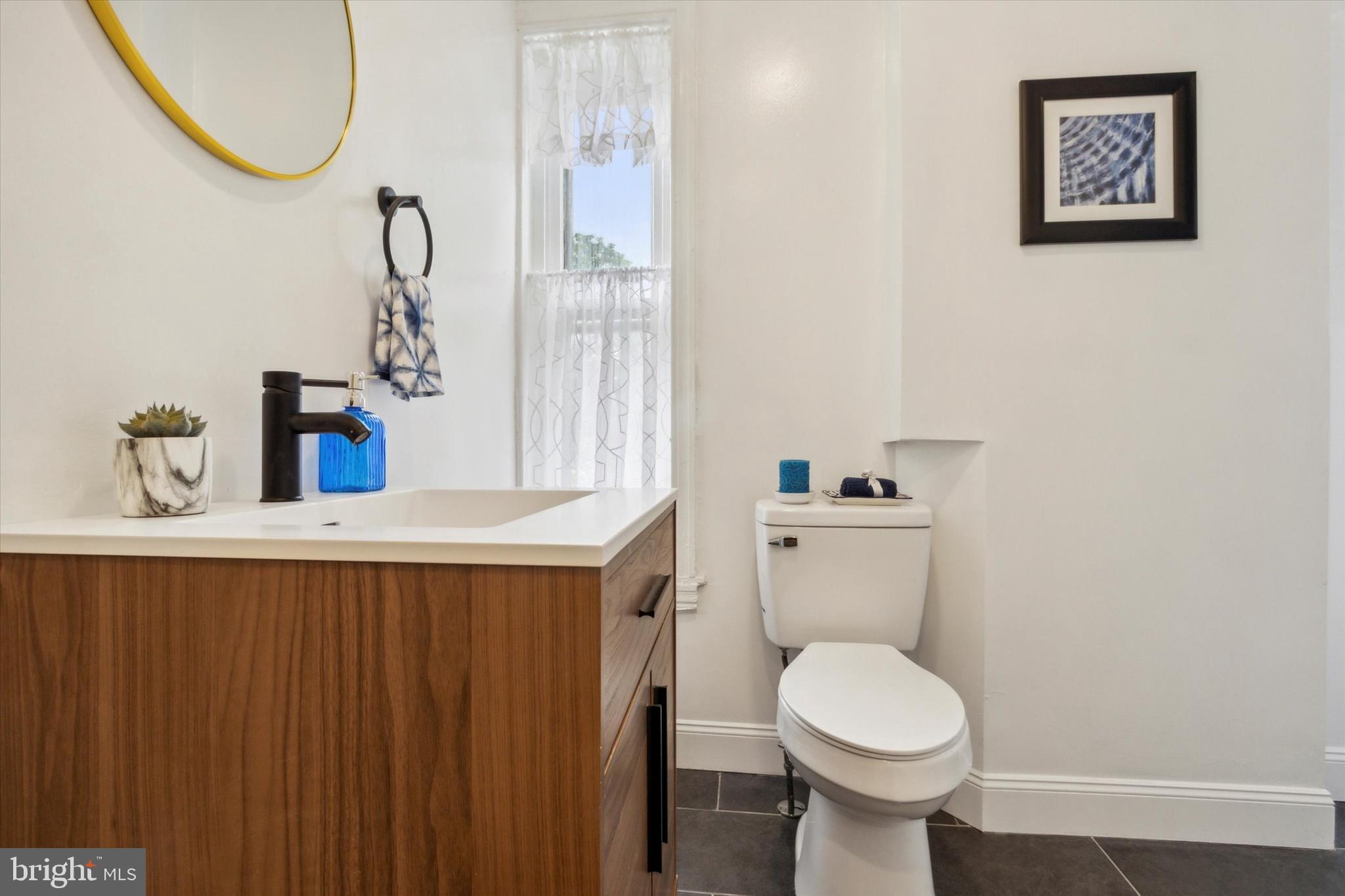 42 E HAINES STREET 2