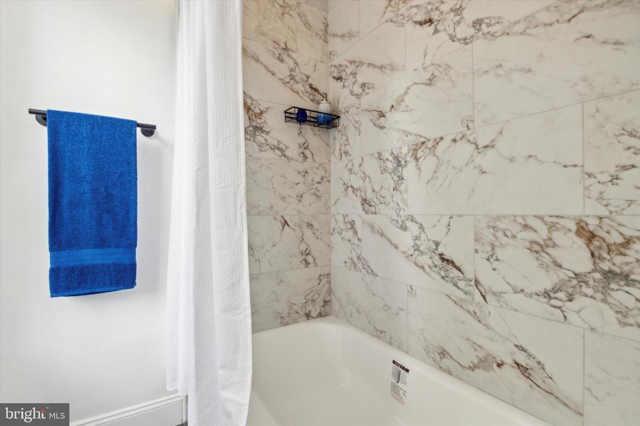 42 E HAINES STREET 2