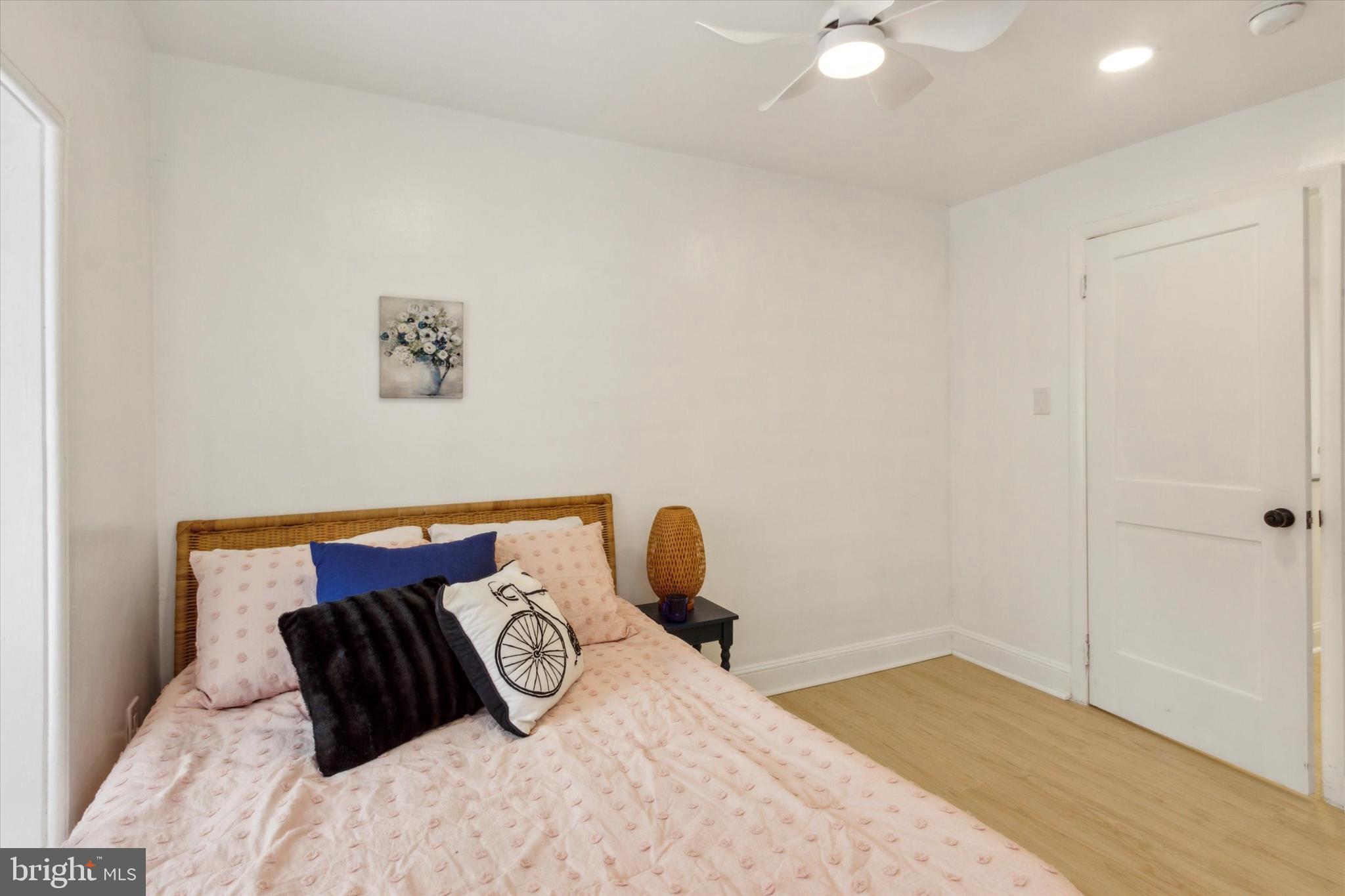 42 E HAINES STREET 2