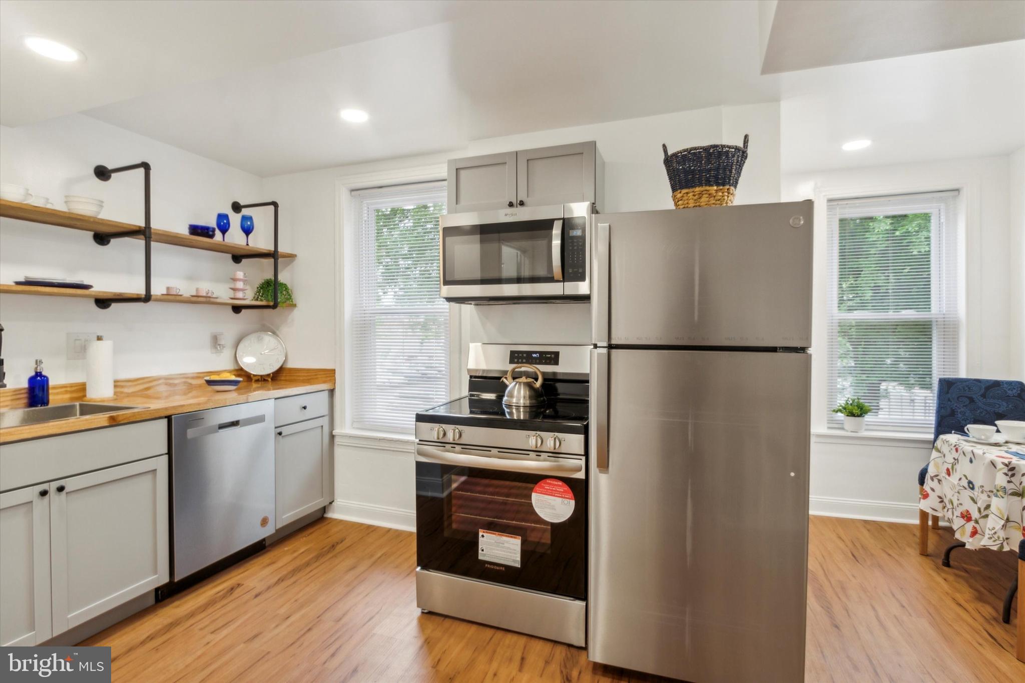 42 E HAINES STREET 2