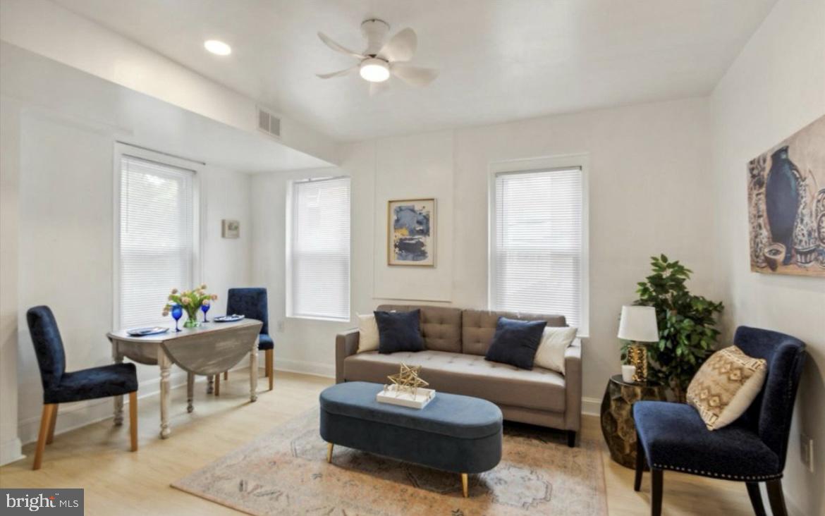 42 E HAINES STREET 2