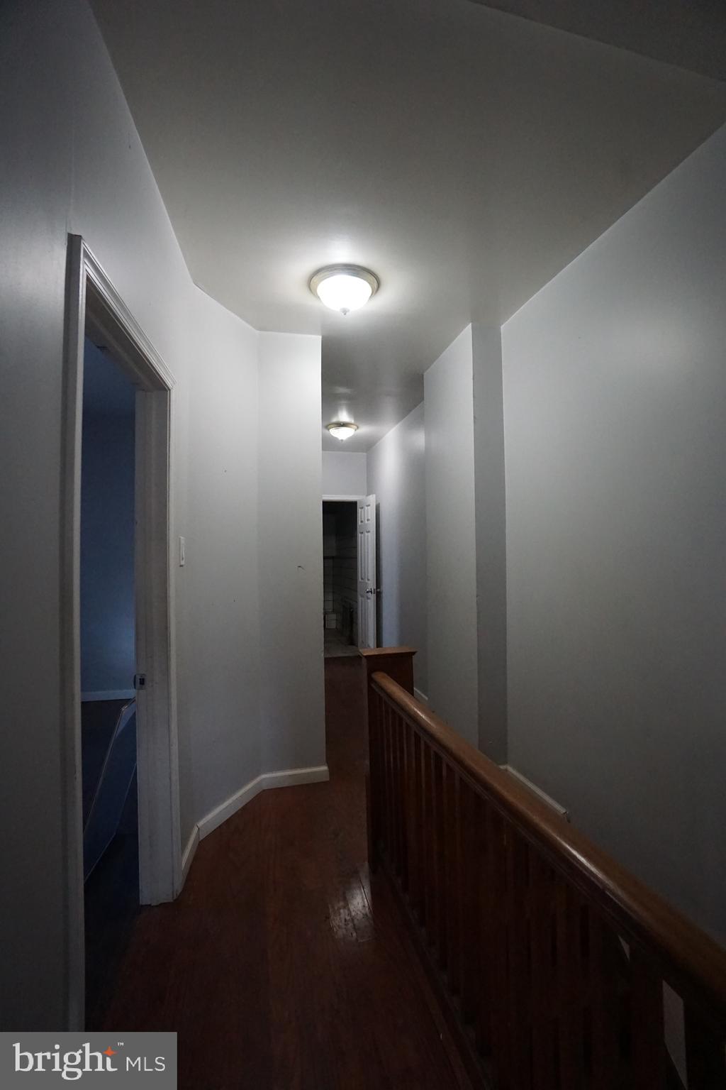 1813 E MADISON STREET