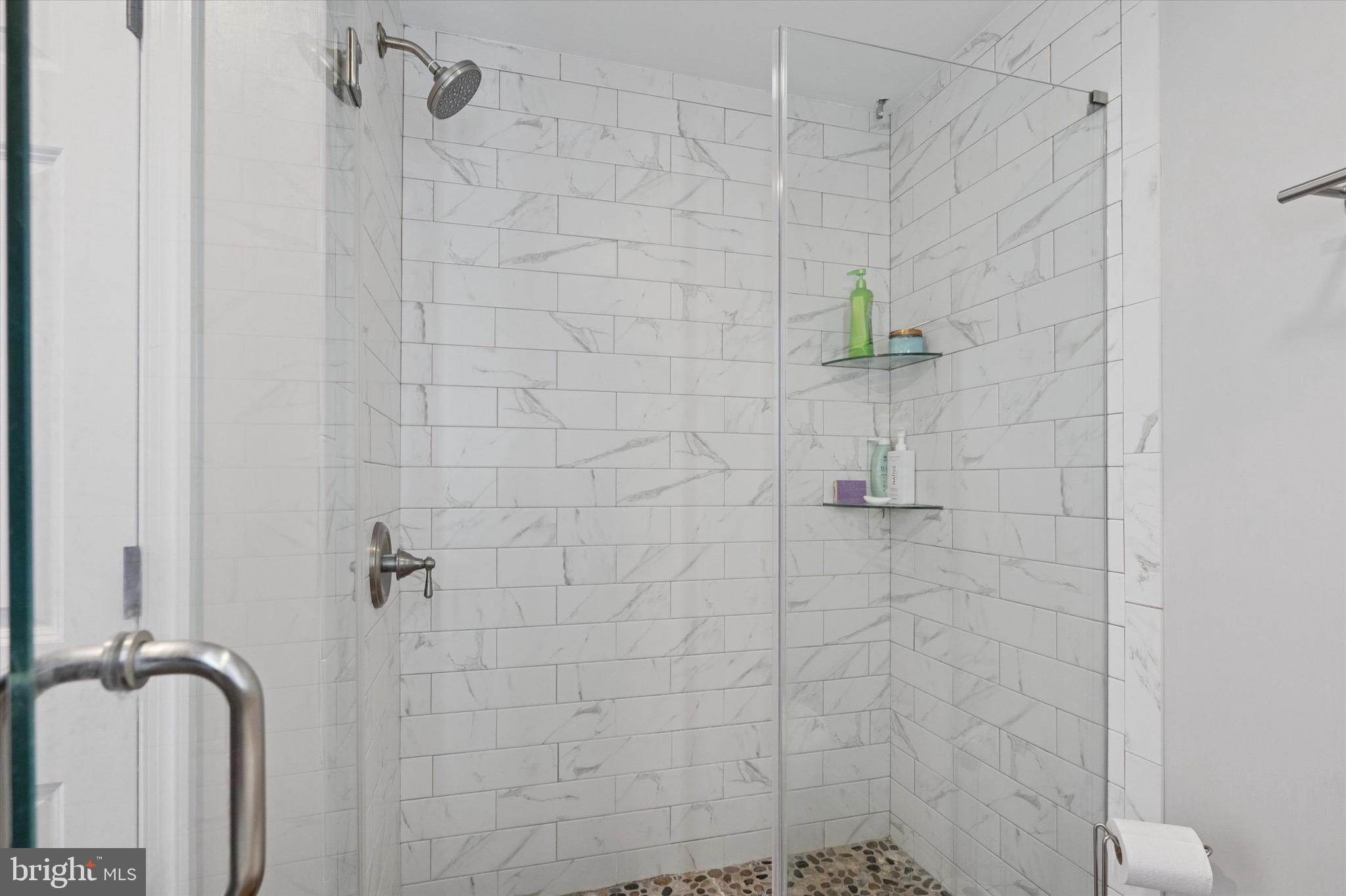 246 FITZWATER STREET 10