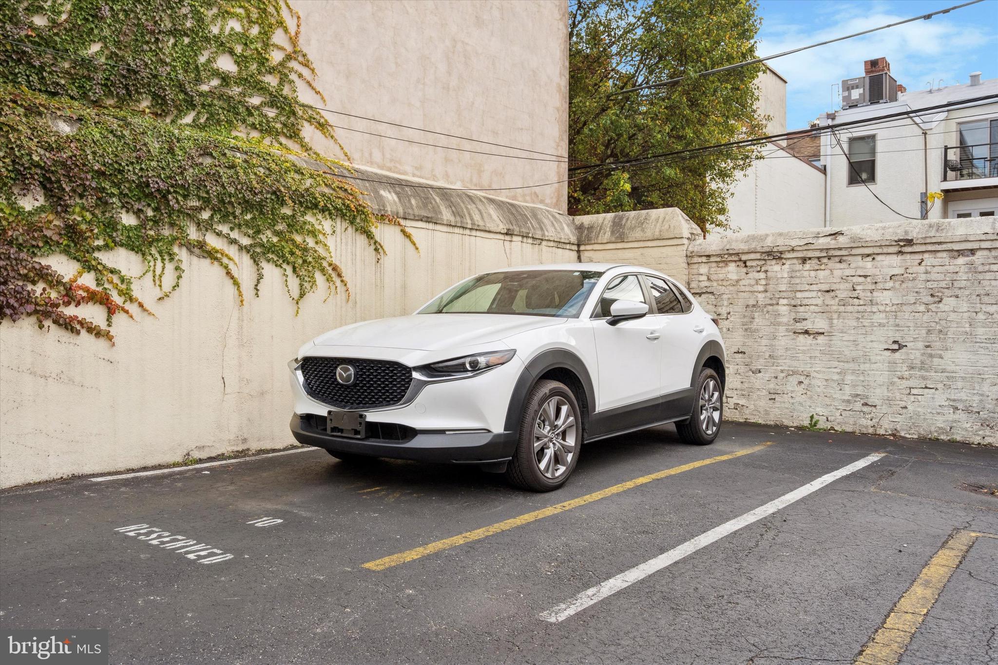 246 FITZWATER STREET 10