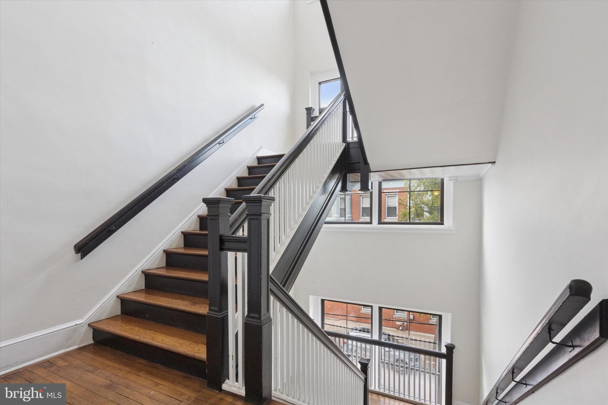 246 FITZWATER STREET 10