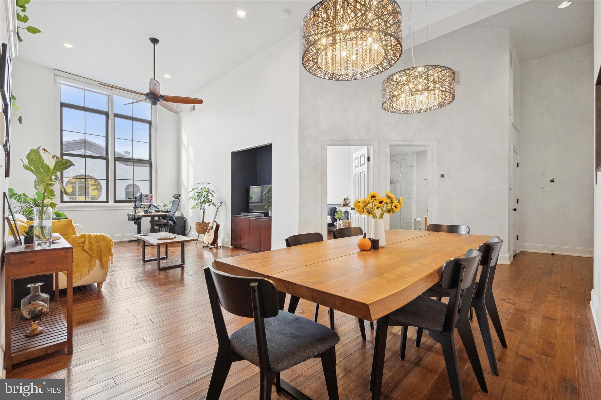 246 FITZWATER STREET 10