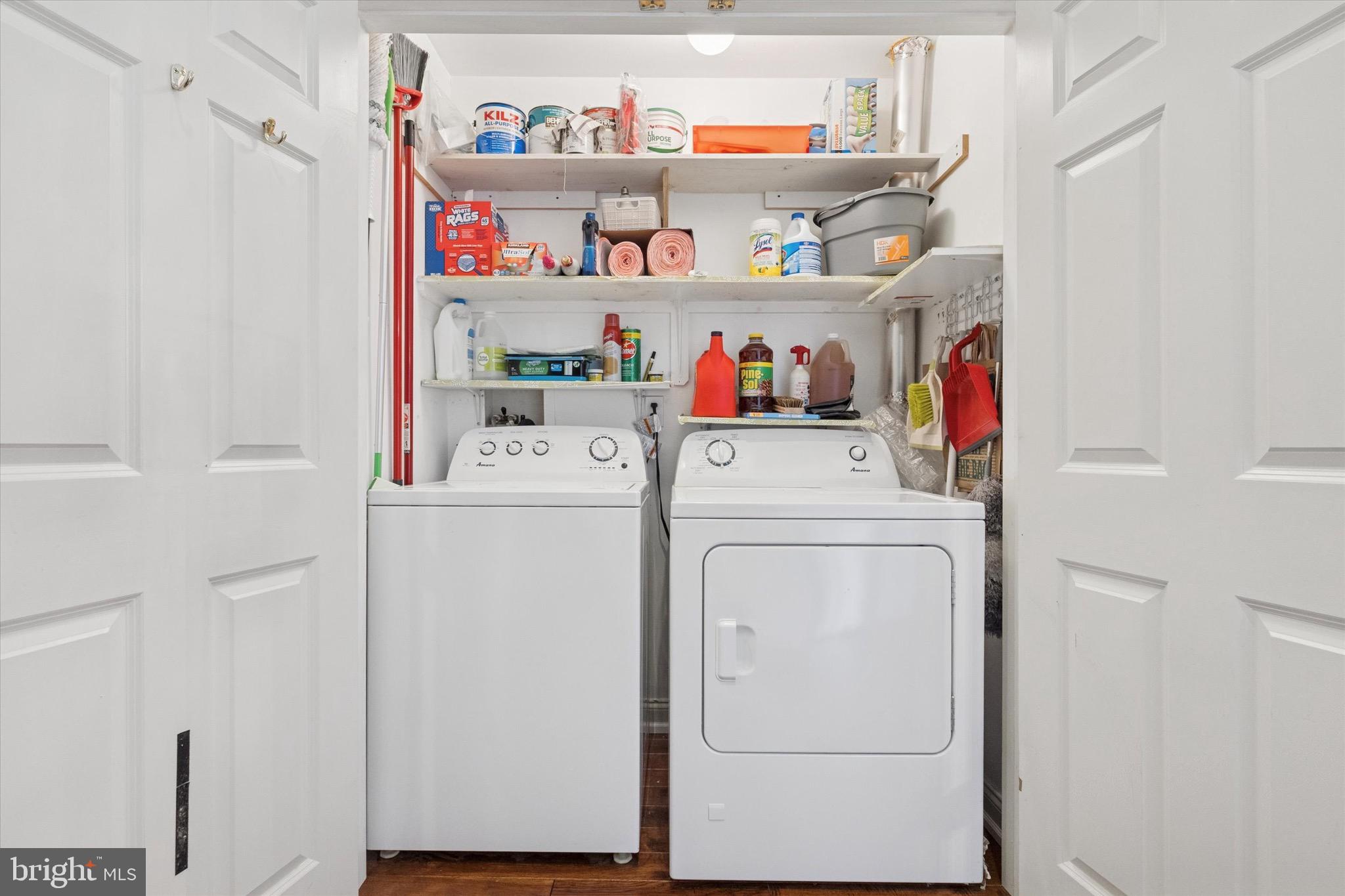 246 FITZWATER STREET 10