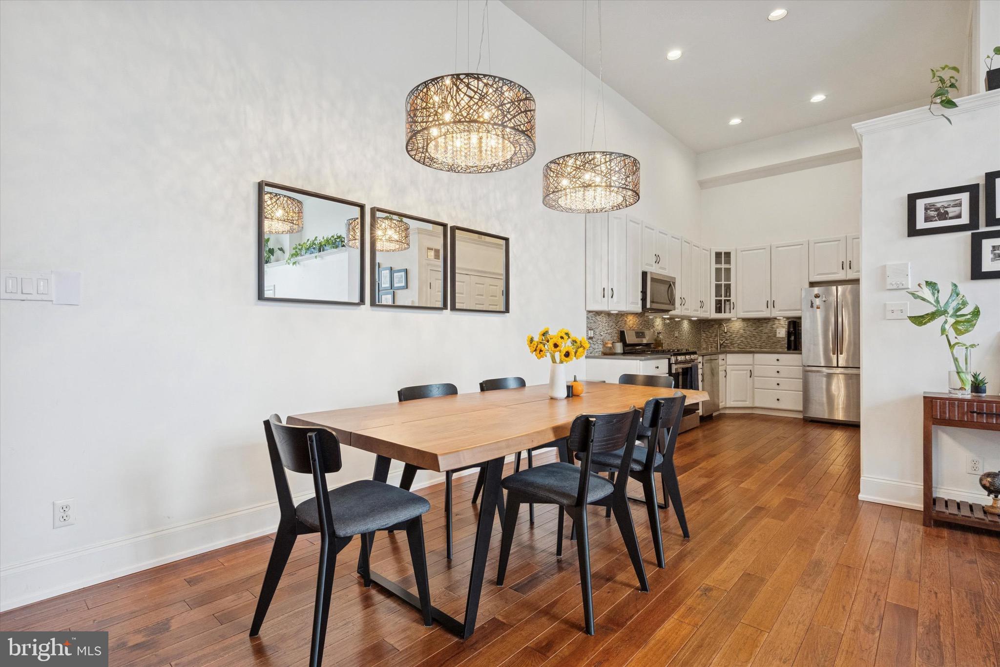 246 FITZWATER STREET 10