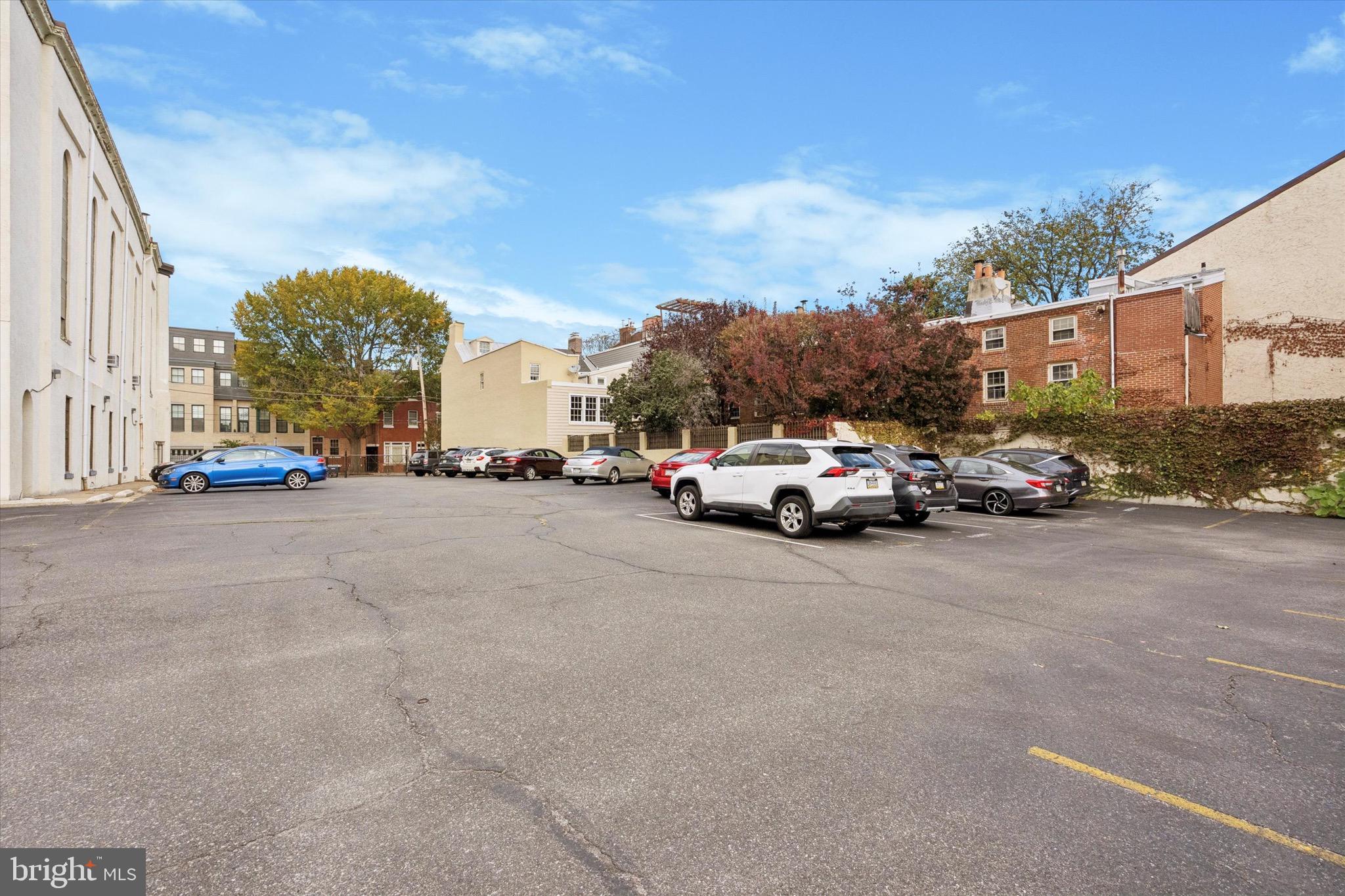 246 FITZWATER STREET 10