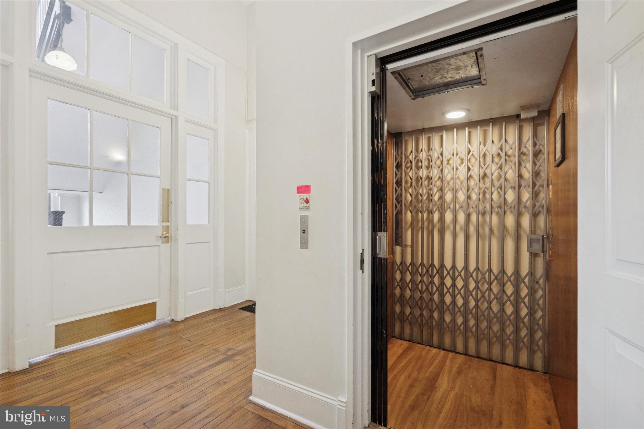 246 FITZWATER STREET 10