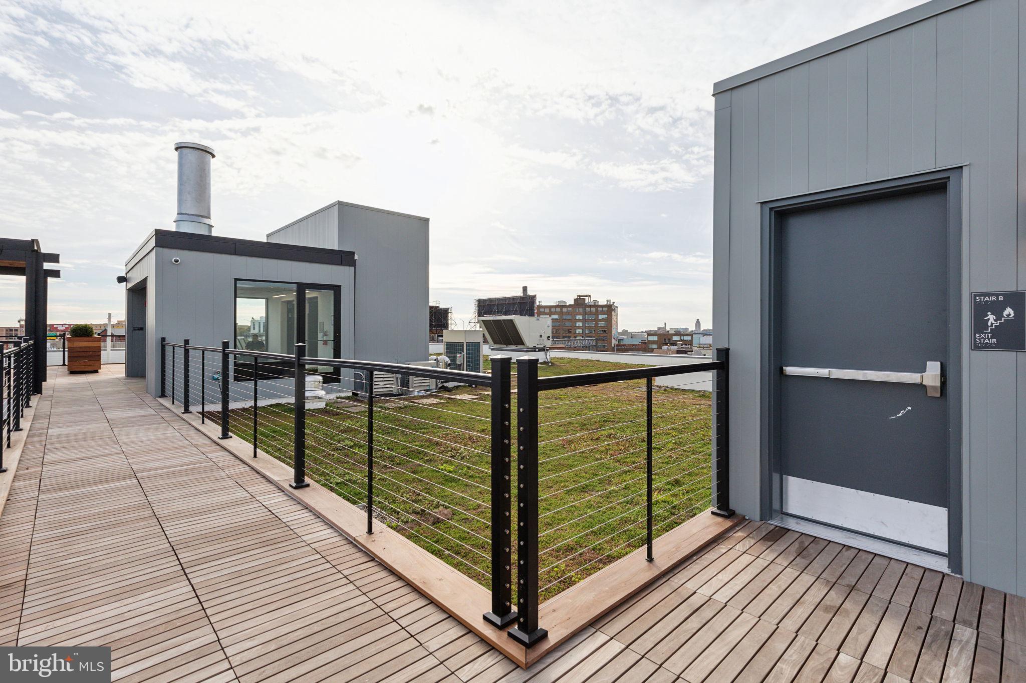 1122 FRANKFORD AVENUE 324