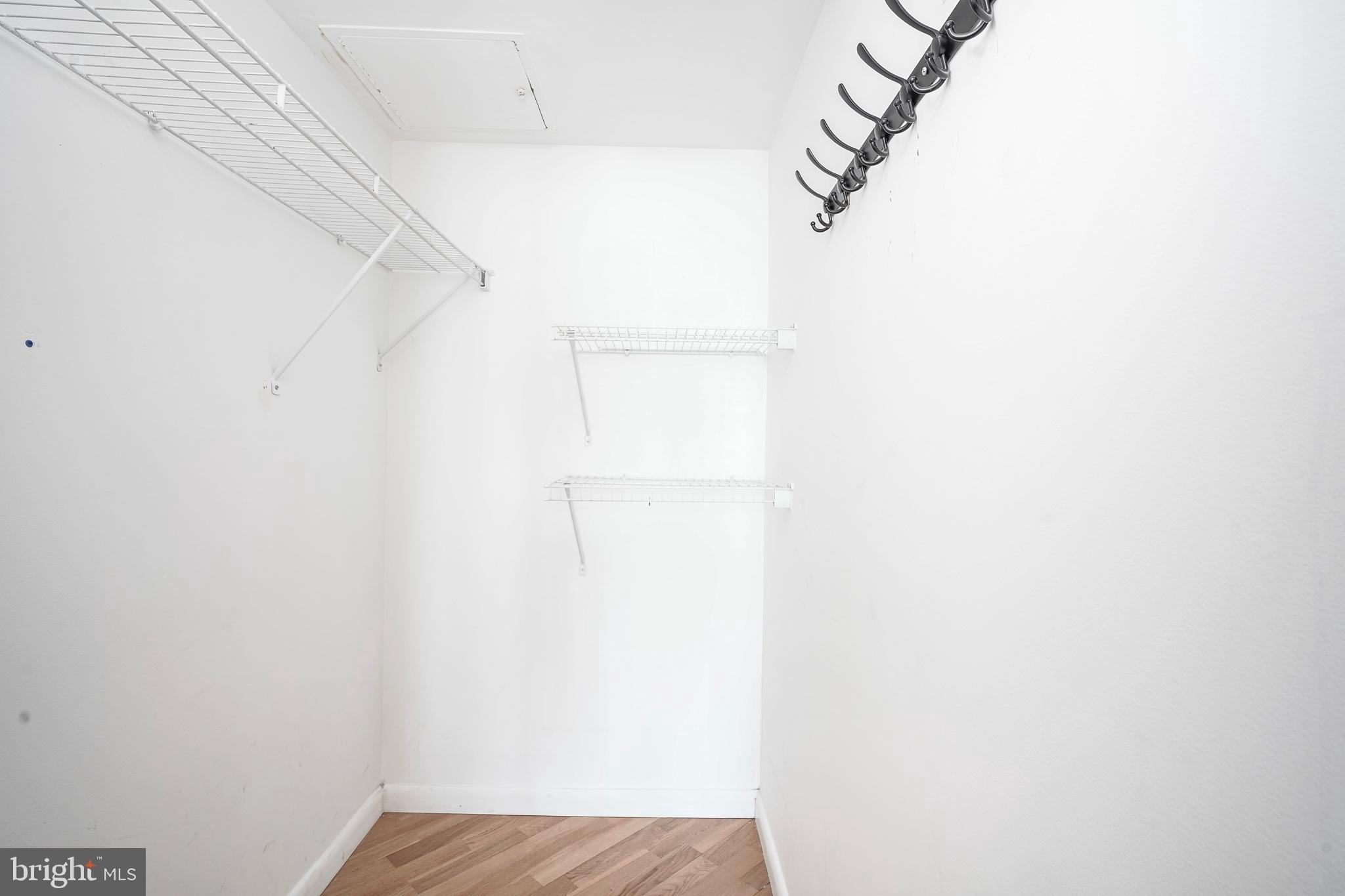 3 N COLUMBUS BOULEVARD 111