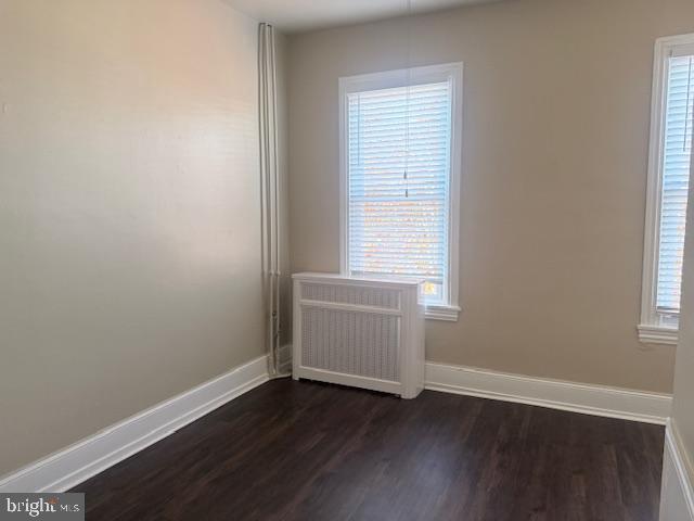 1223 N 29TH STREET 2F