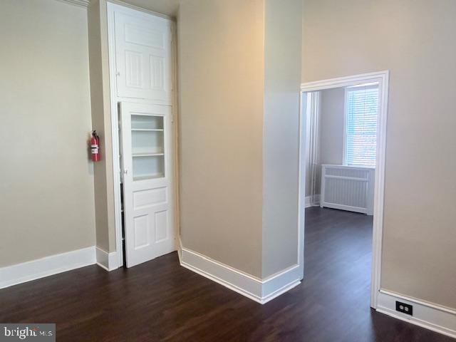 1223 N 29TH STREET 2F