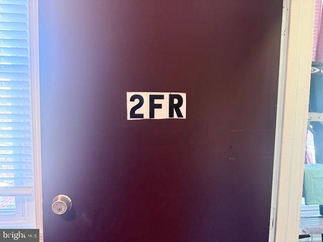 1223 N 29TH STREET 2F