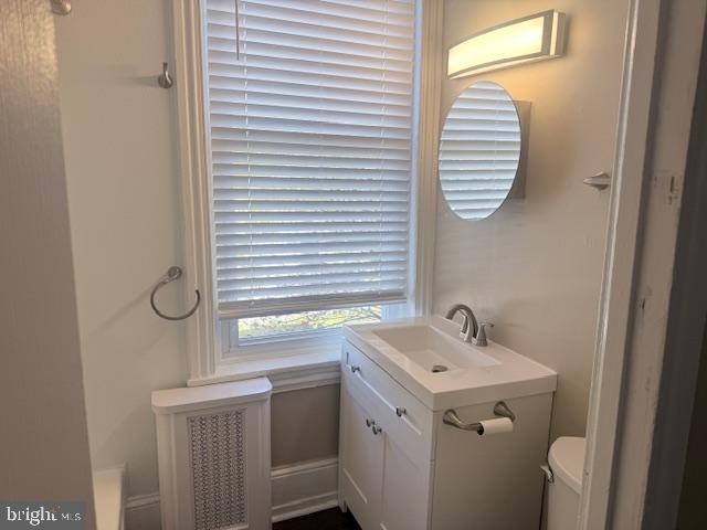 1223 N 29TH STREET 2F