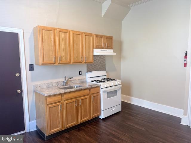 1223 N 29TH STREET 2F