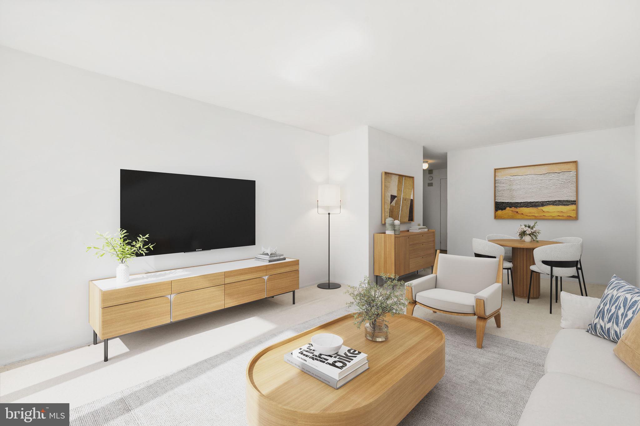 1420 LOCUST STREET 00 7M