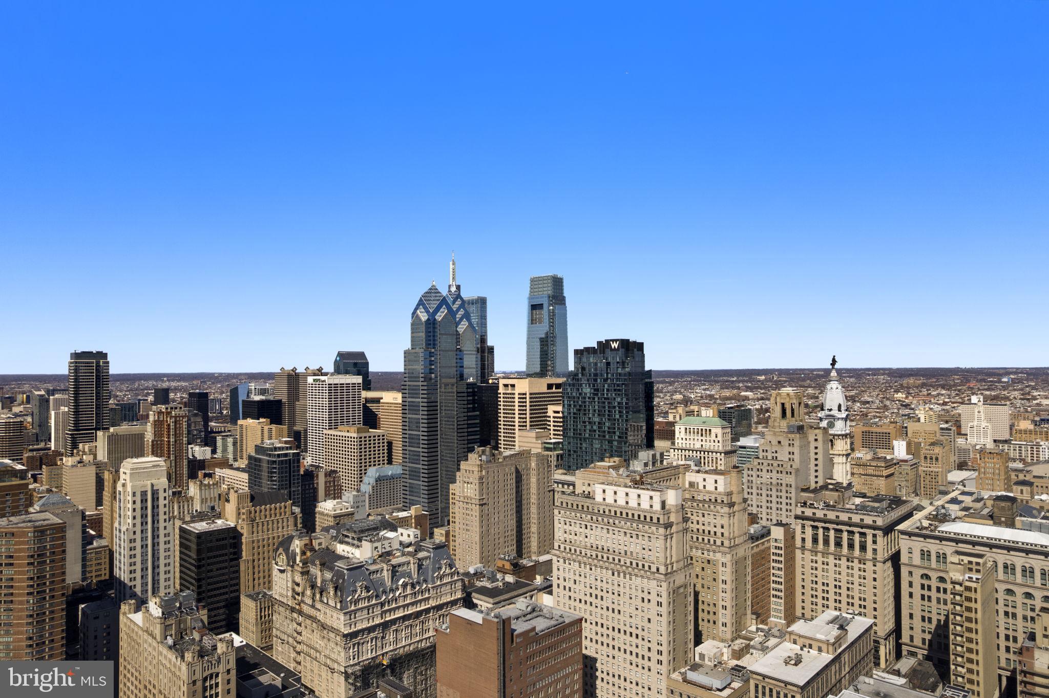 1420 LOCUST STREET 00 7M