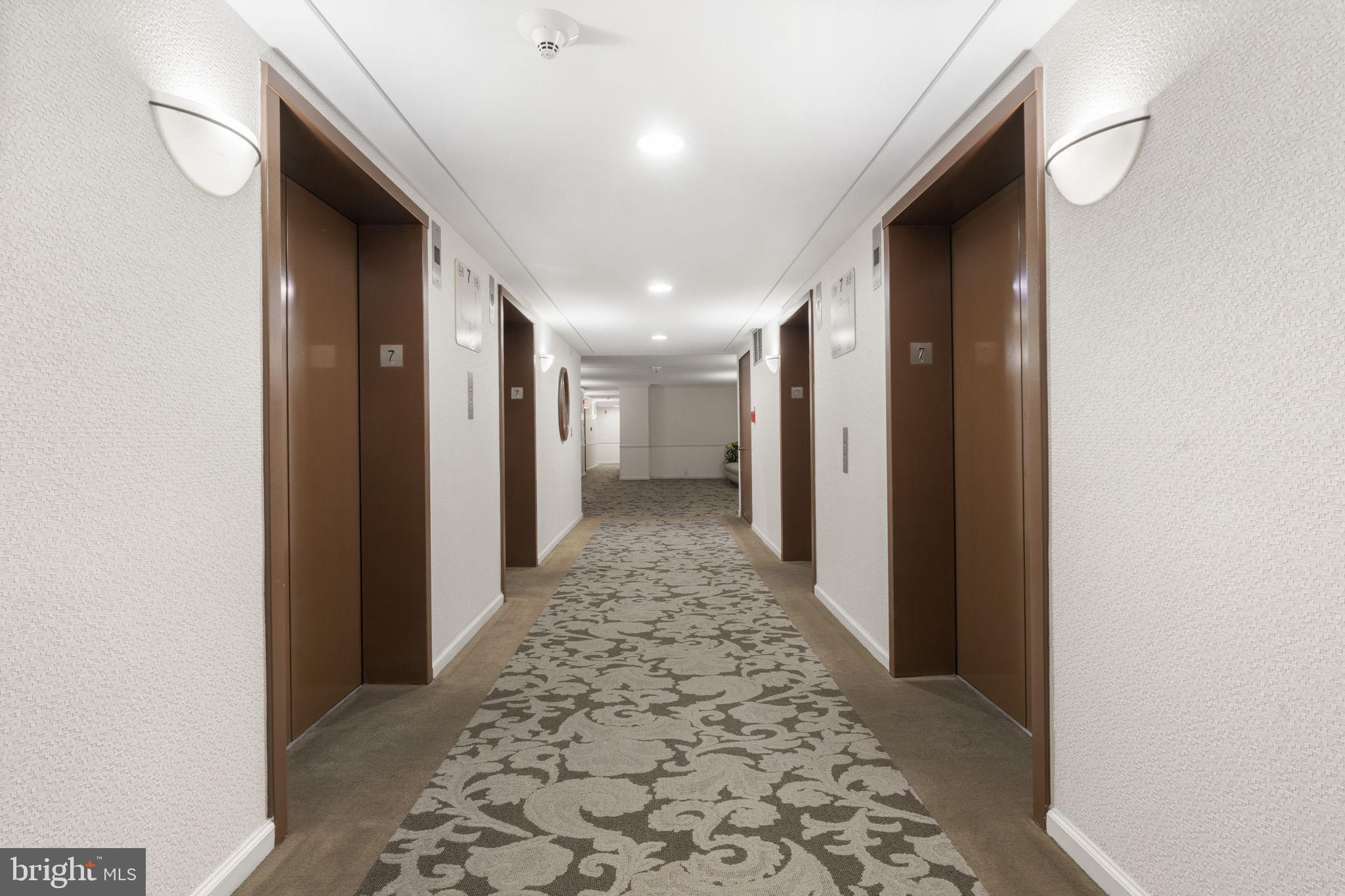 1420 LOCUST STREET 00 7M