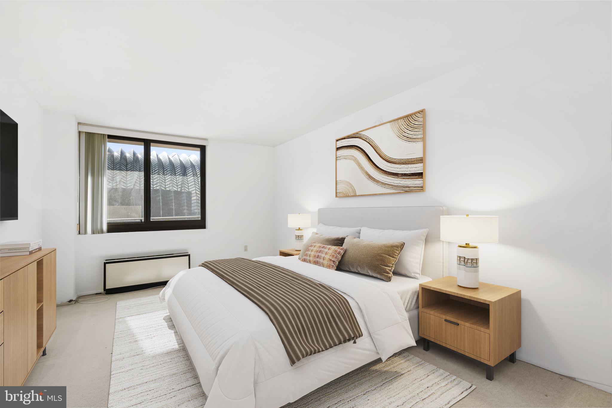 1420 LOCUST STREET 00 7M