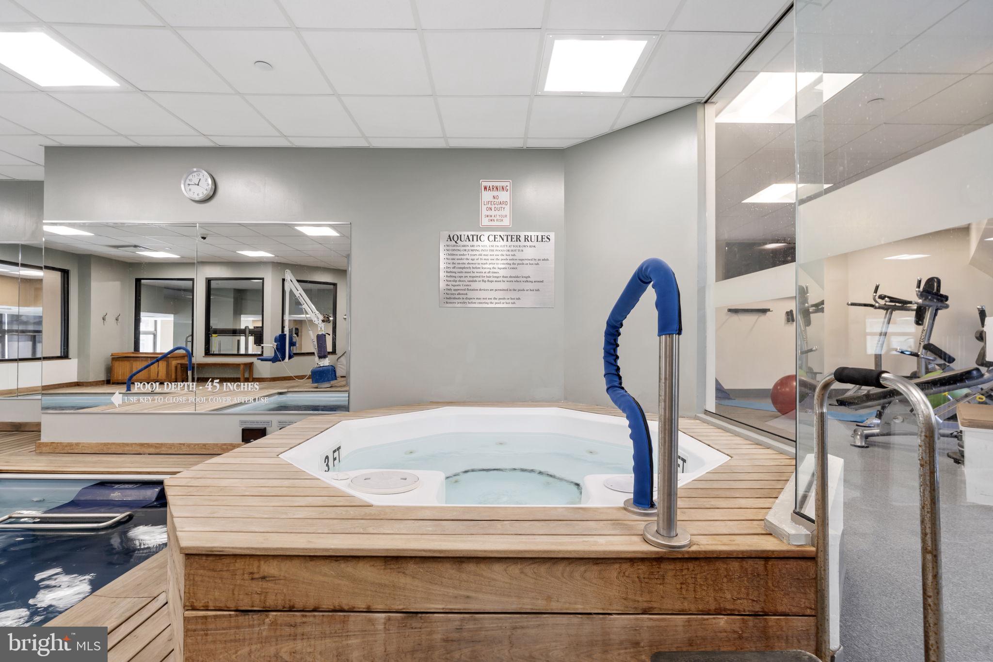 1420 LOCUST STREET 00 7M