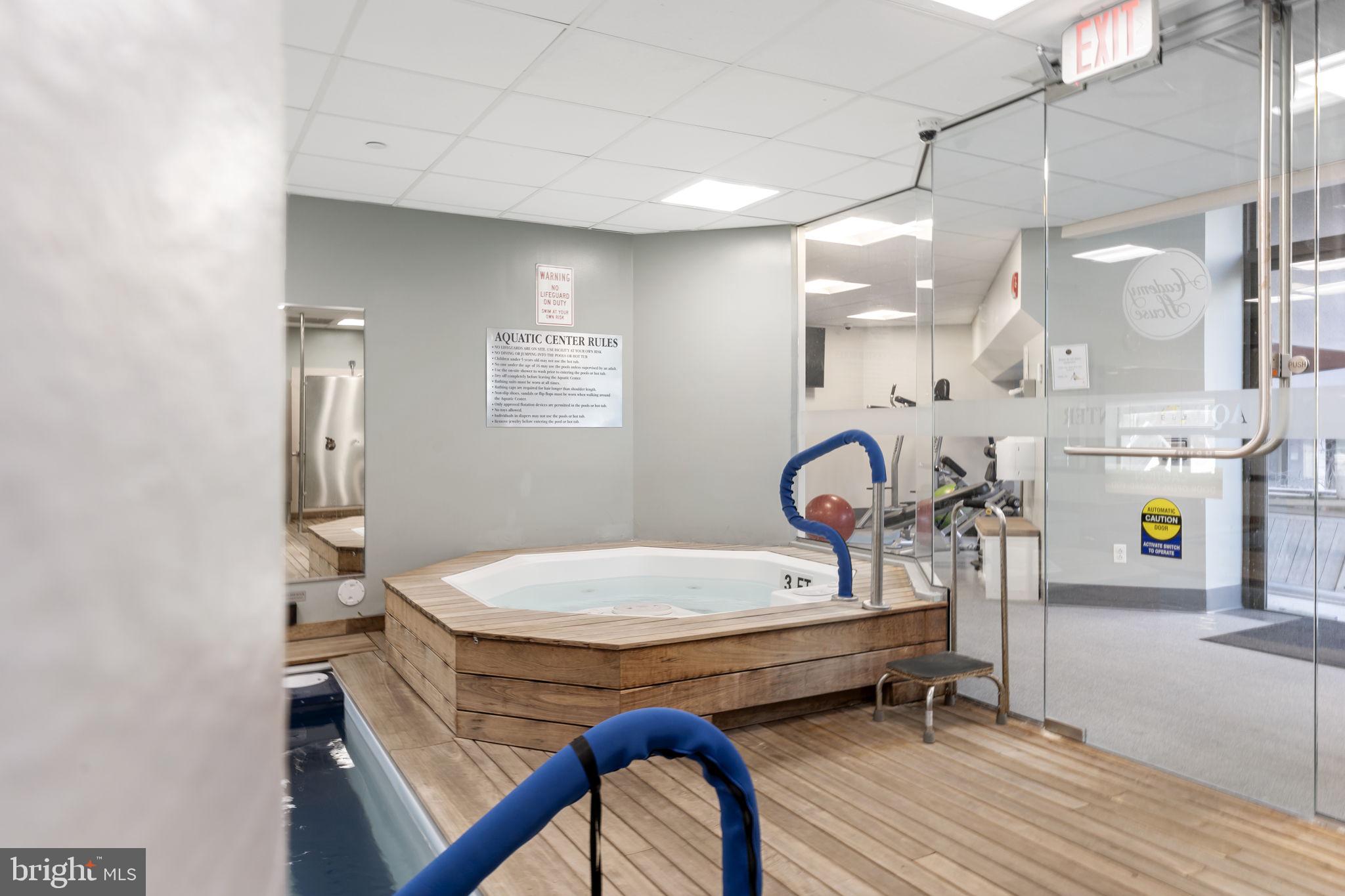 1420 LOCUST STREET 00 7M