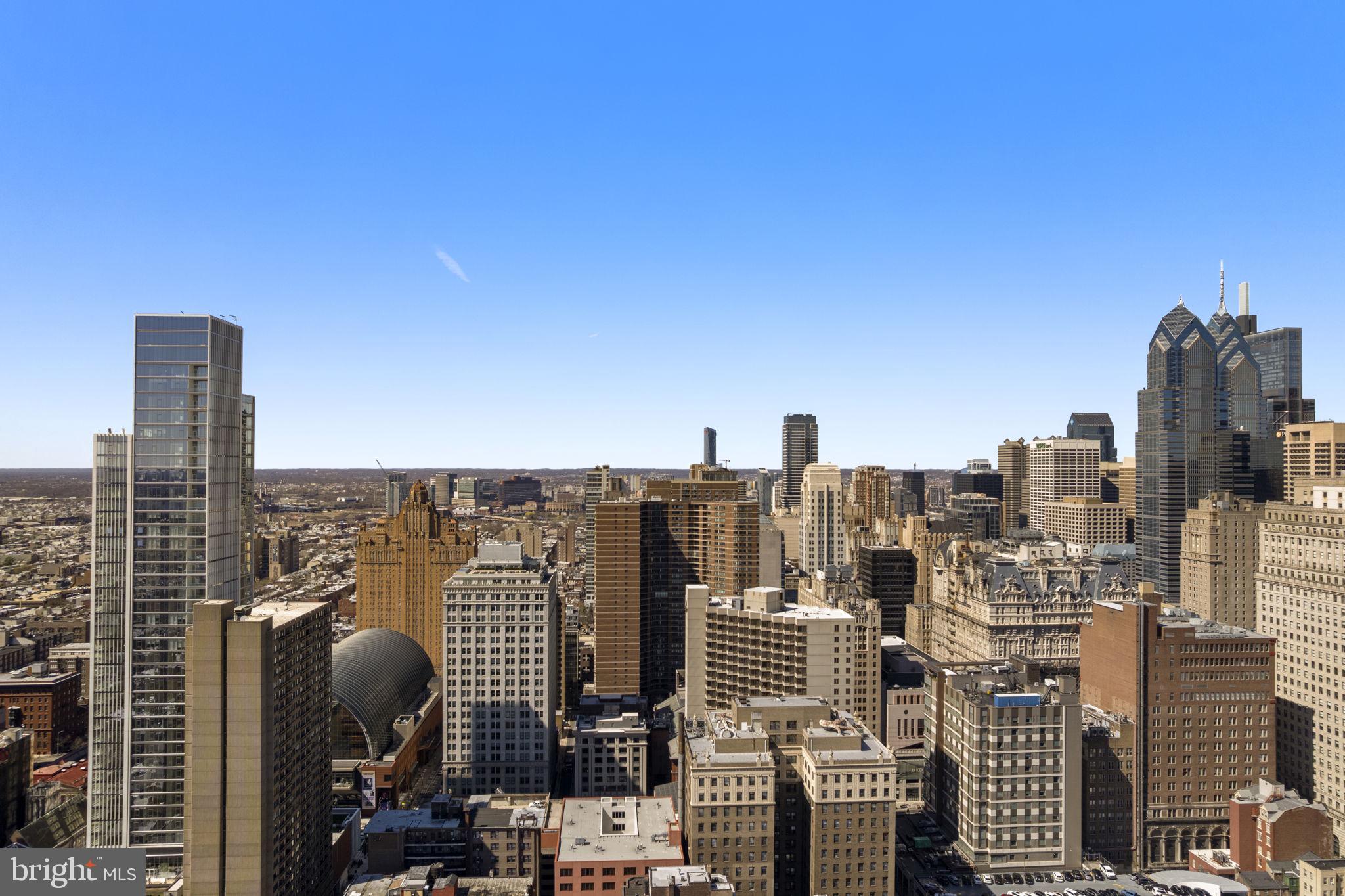 1420 LOCUST STREET 00 7M