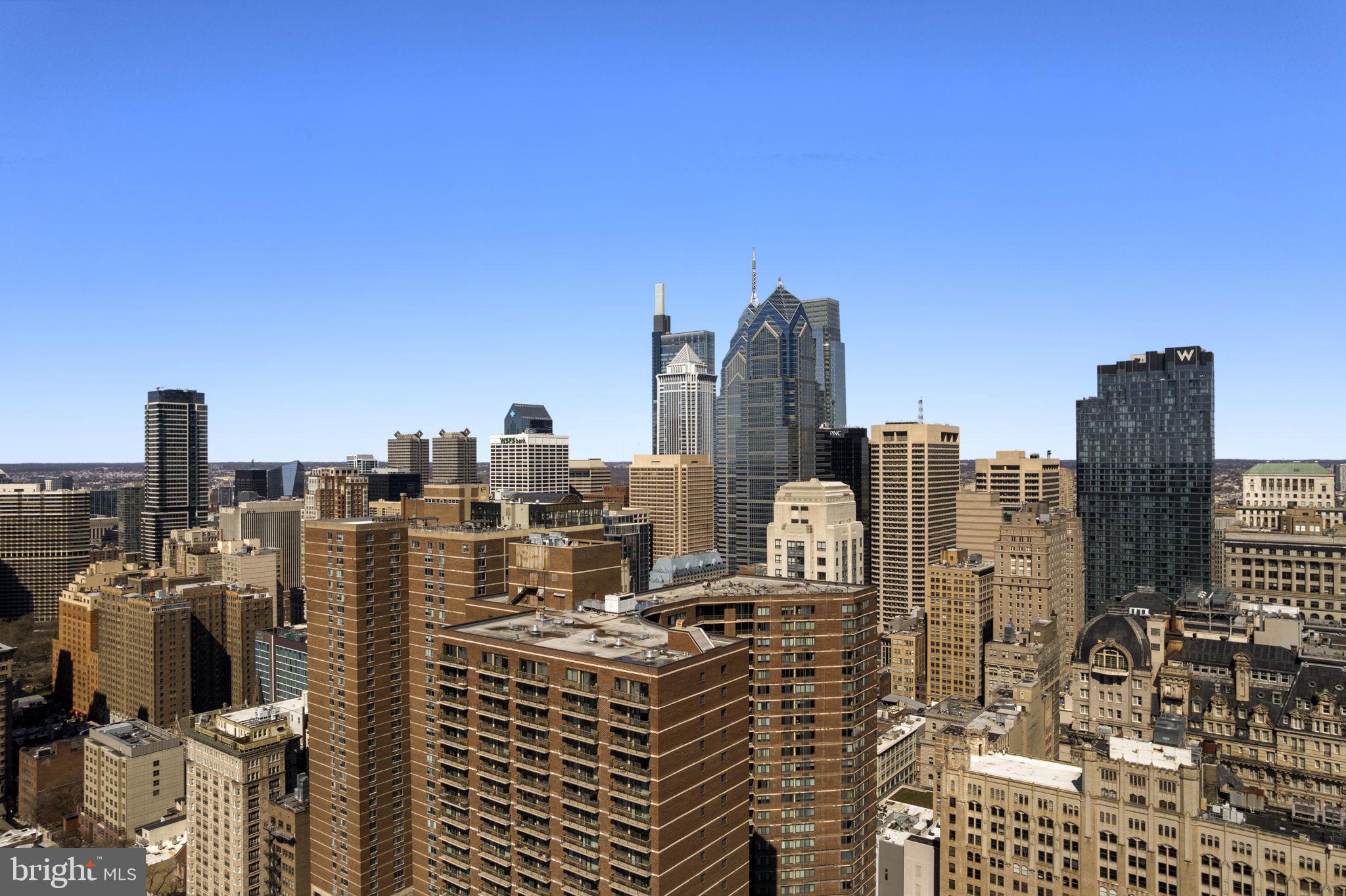 1420 LOCUST STREET 00 7M