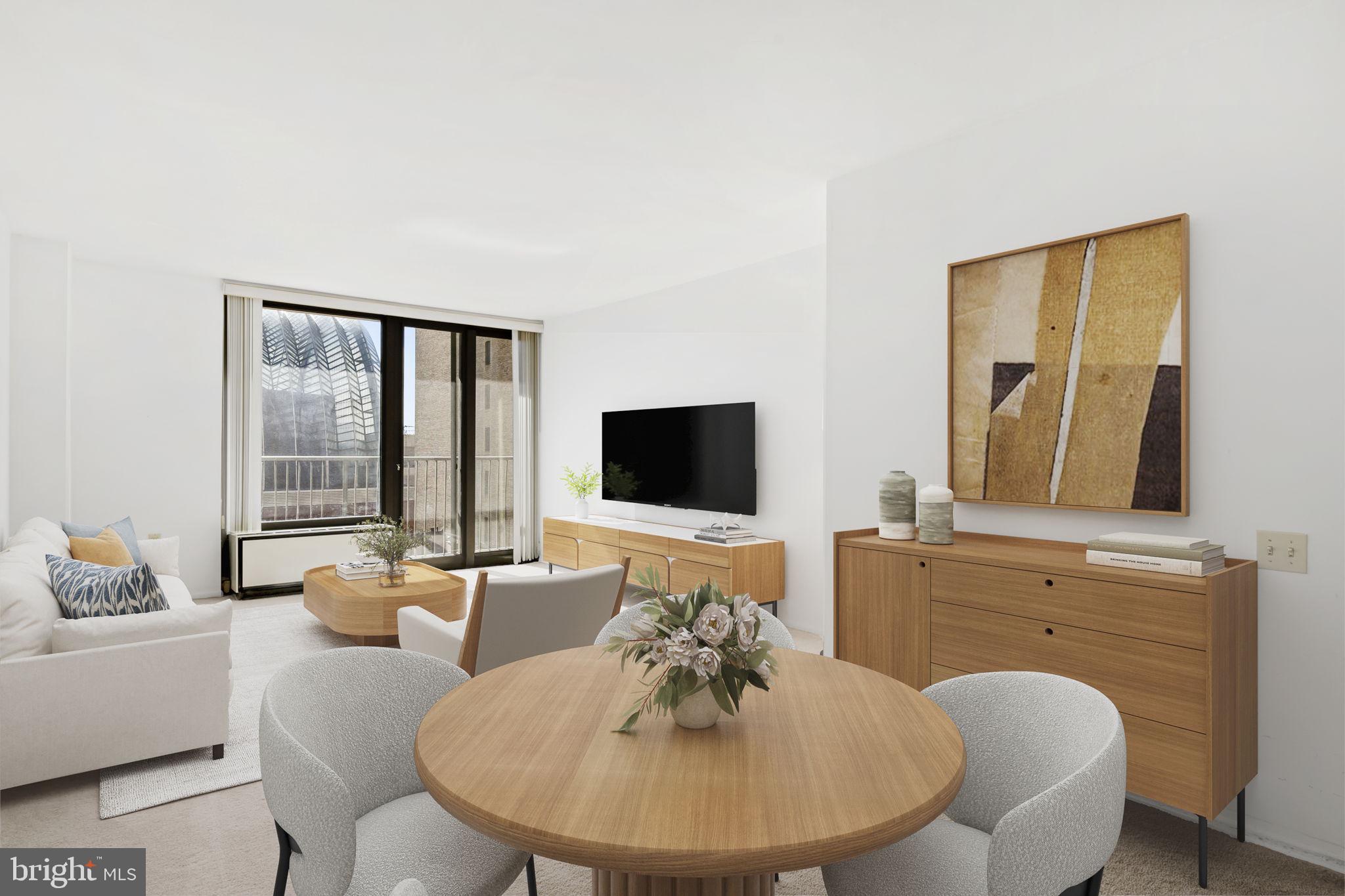 1420 LOCUST STREET 00 7M