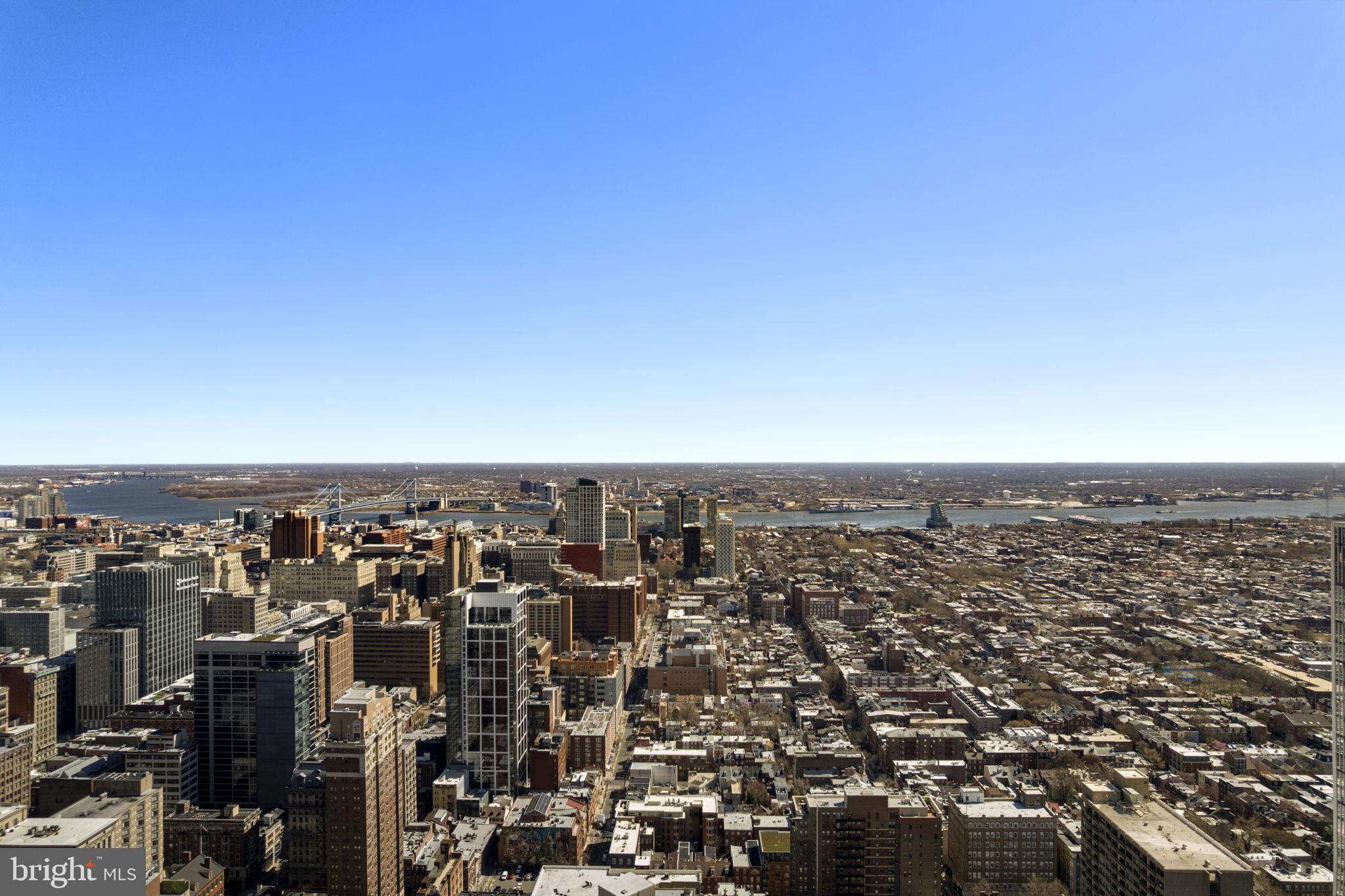 1420 LOCUST STREET 00 7M