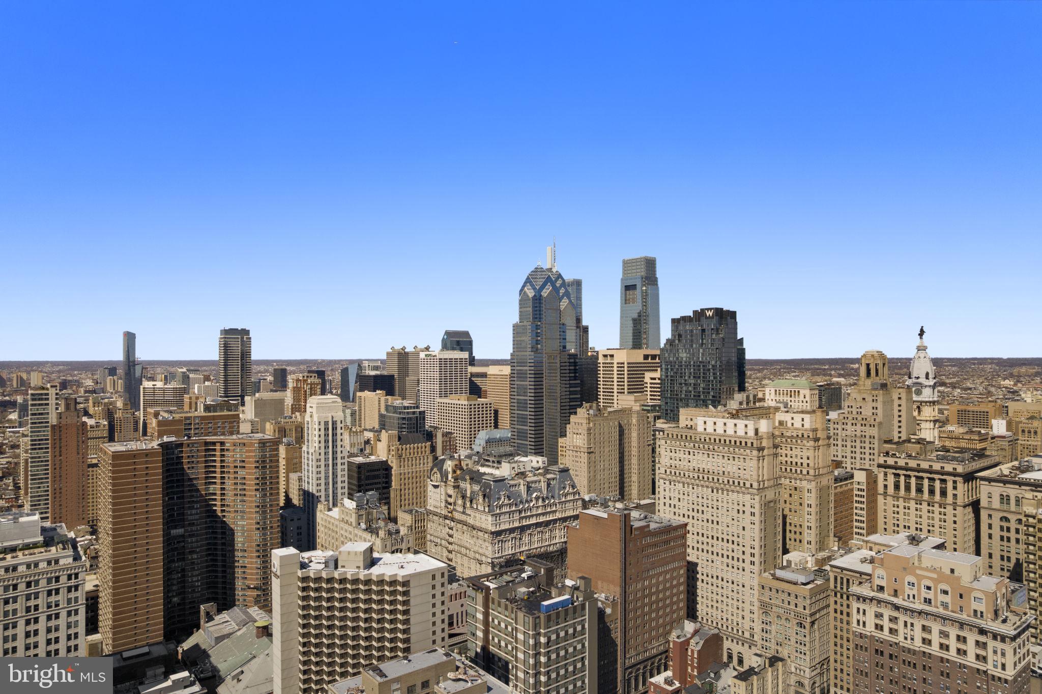 1420 LOCUST STREET 00 7M