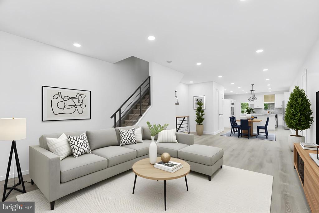 7313 LIMEKILN PIKE
